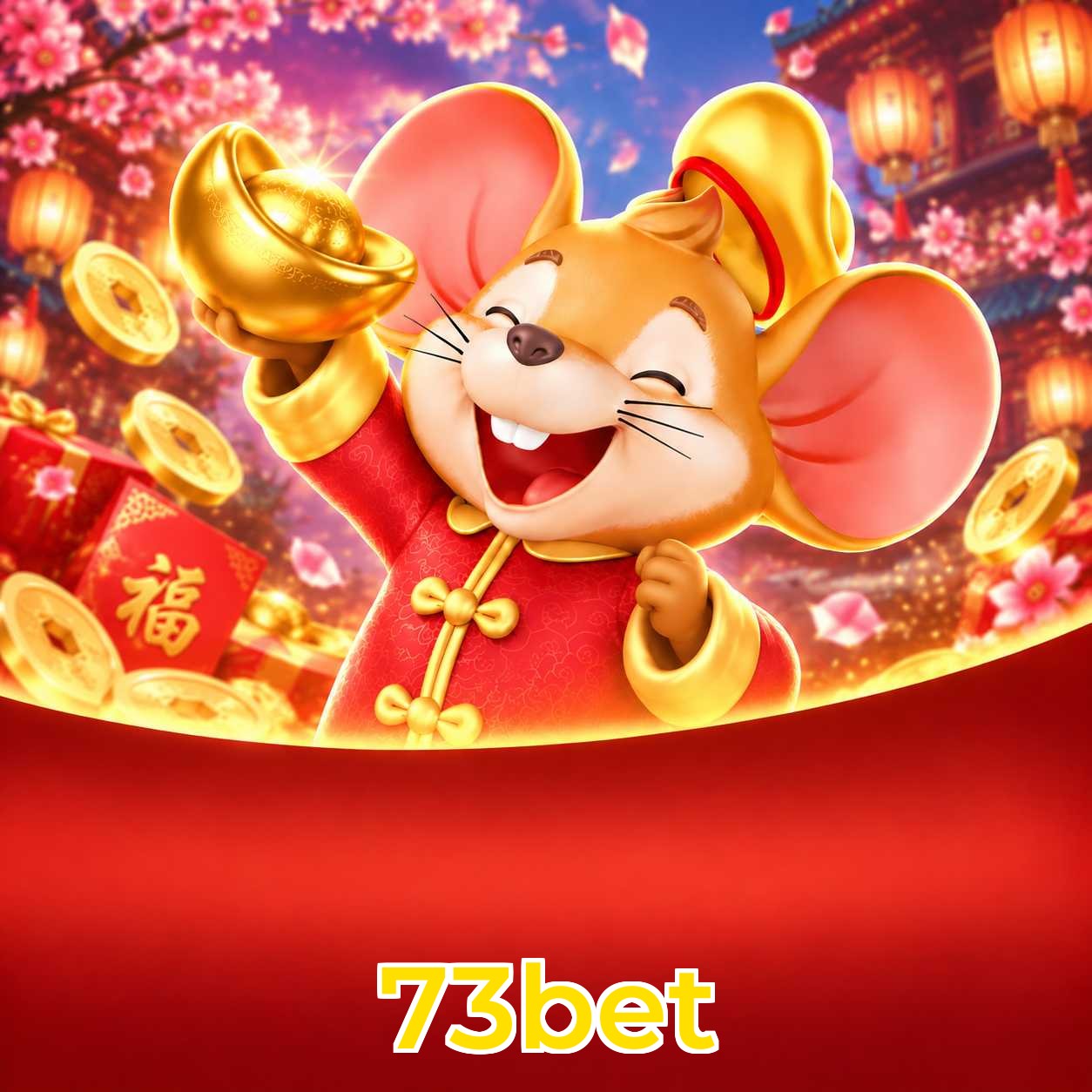 73bet Download Links