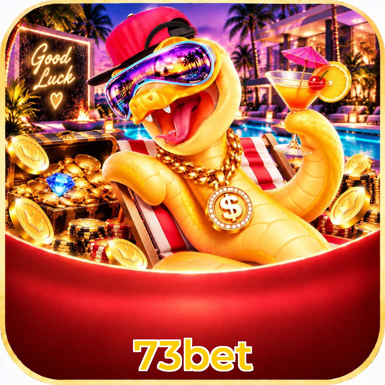 73bet Fortune Tiger Tips