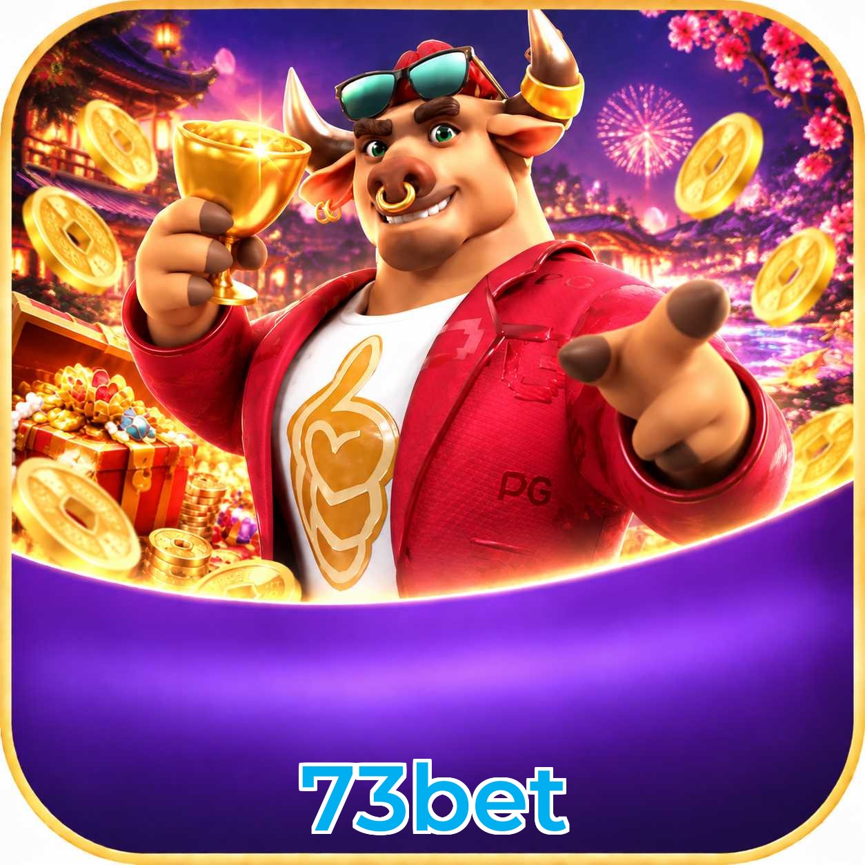 73bet FAQ