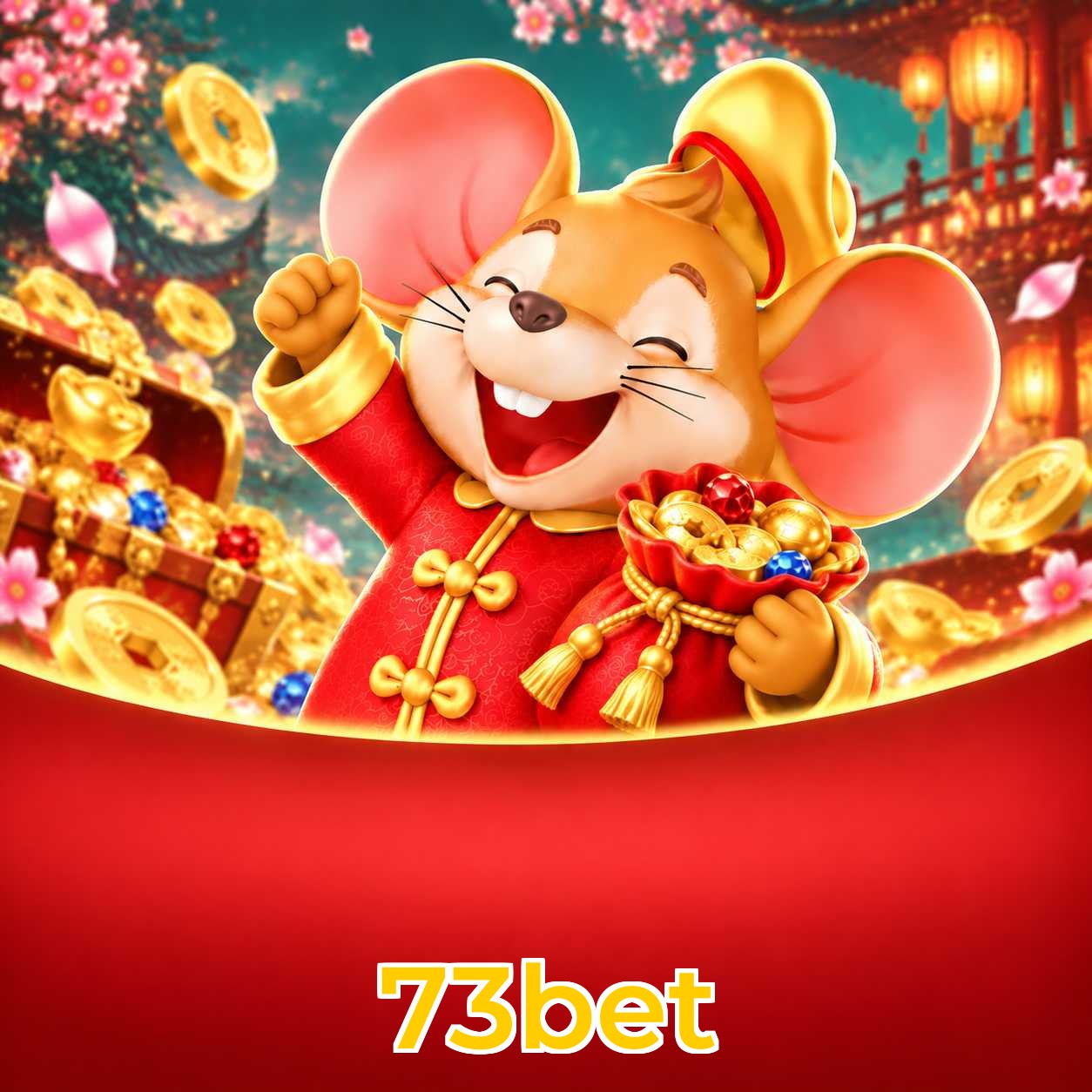 73bet diferença entre baixar e instalar