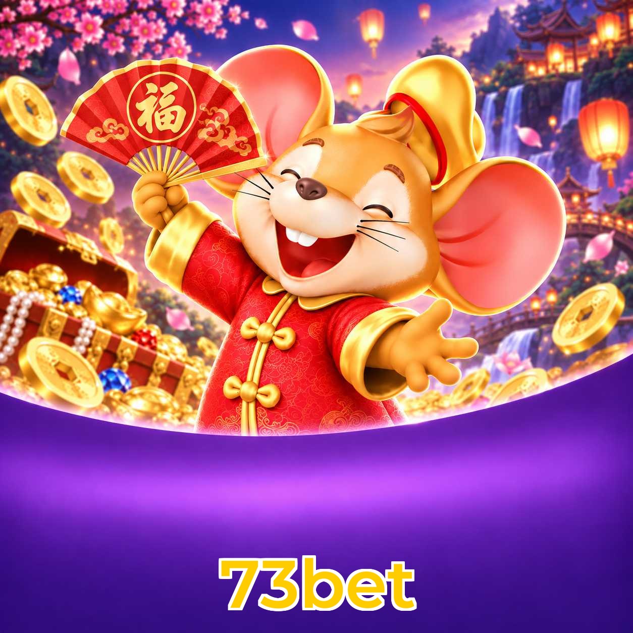 73bet Login FAQ