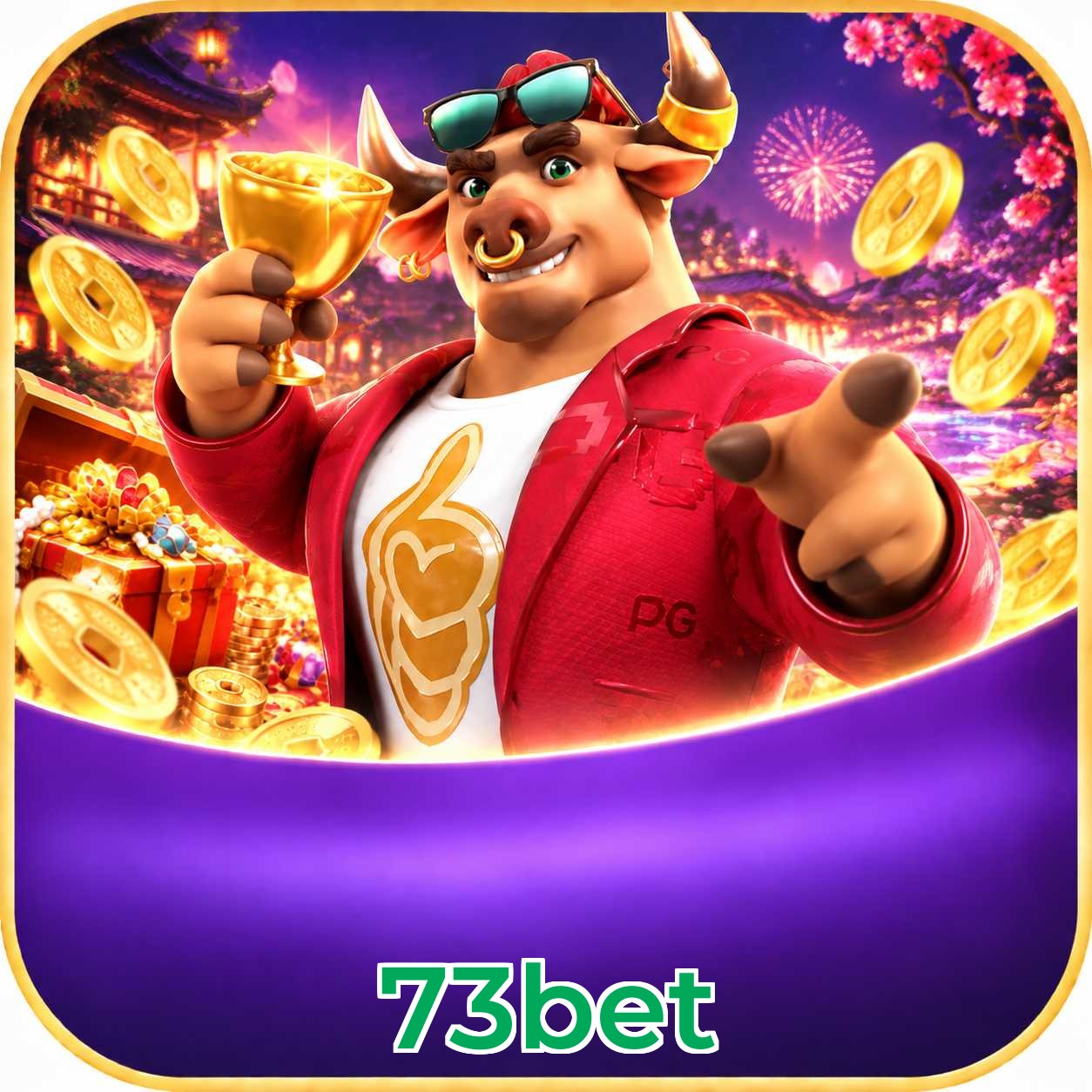 73bet Live Games
