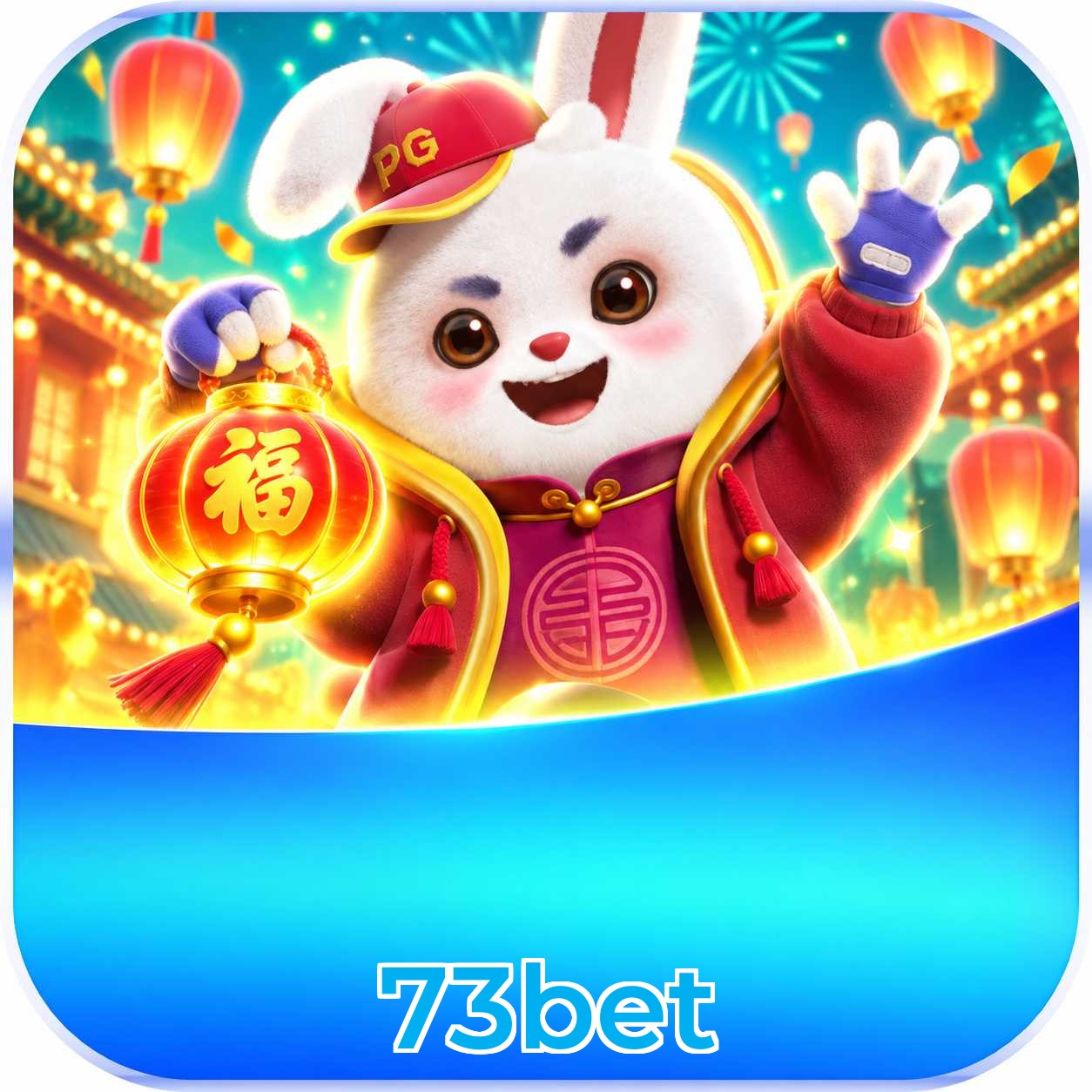 Baixar 73bet Android
