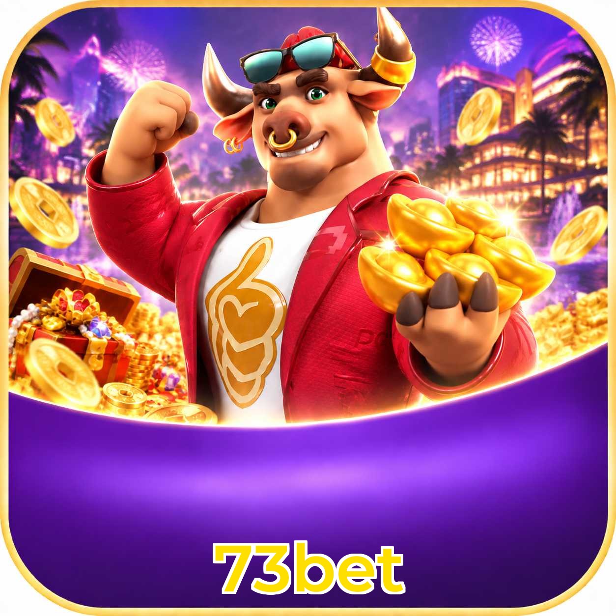 73bet instalar Android APK