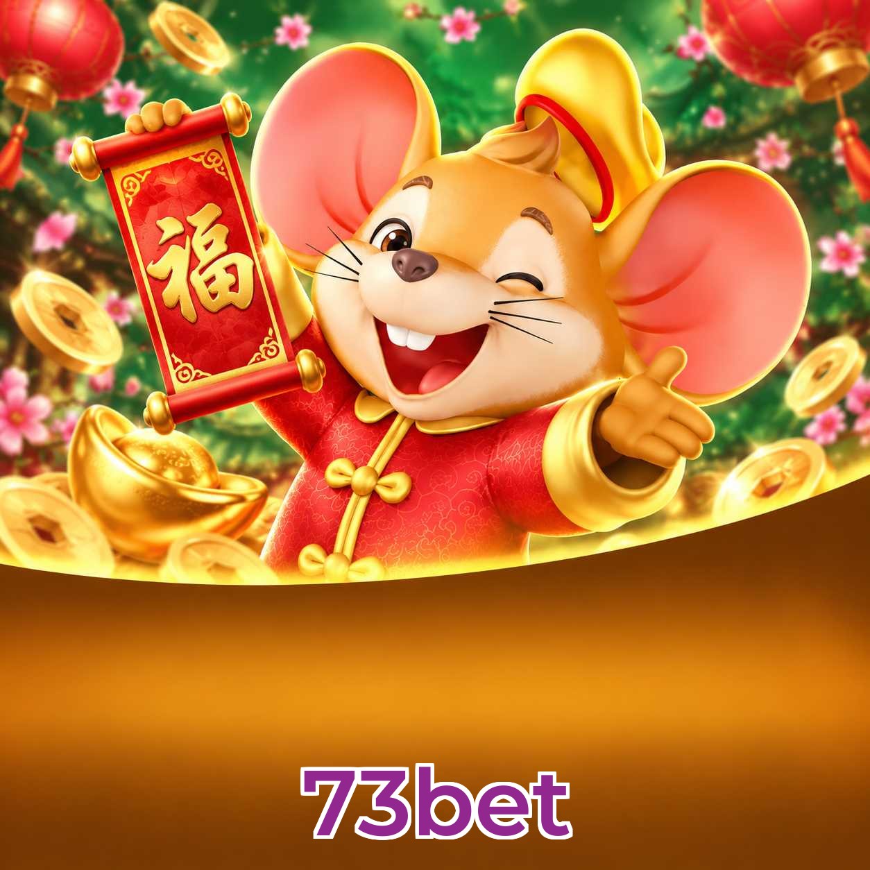 73bet Responsible Gaming