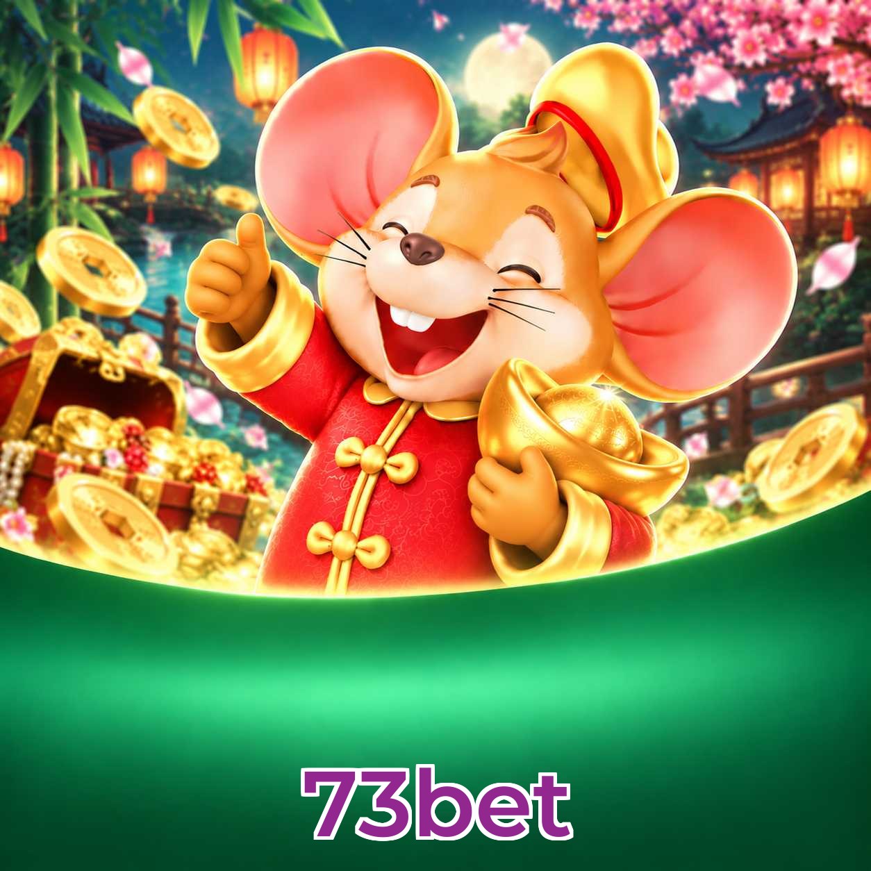 73bet App Features