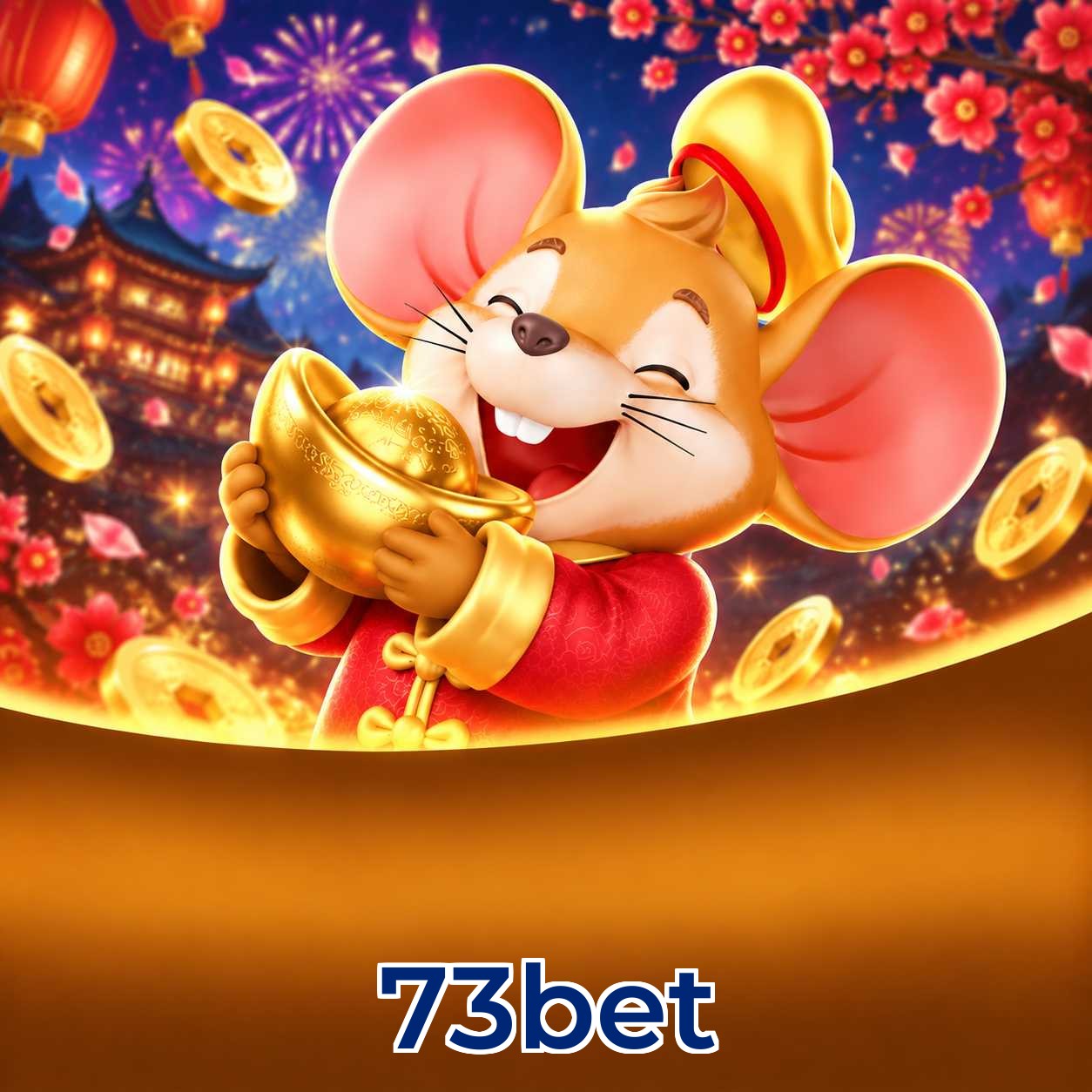 73bet tabela de testes de instalação
