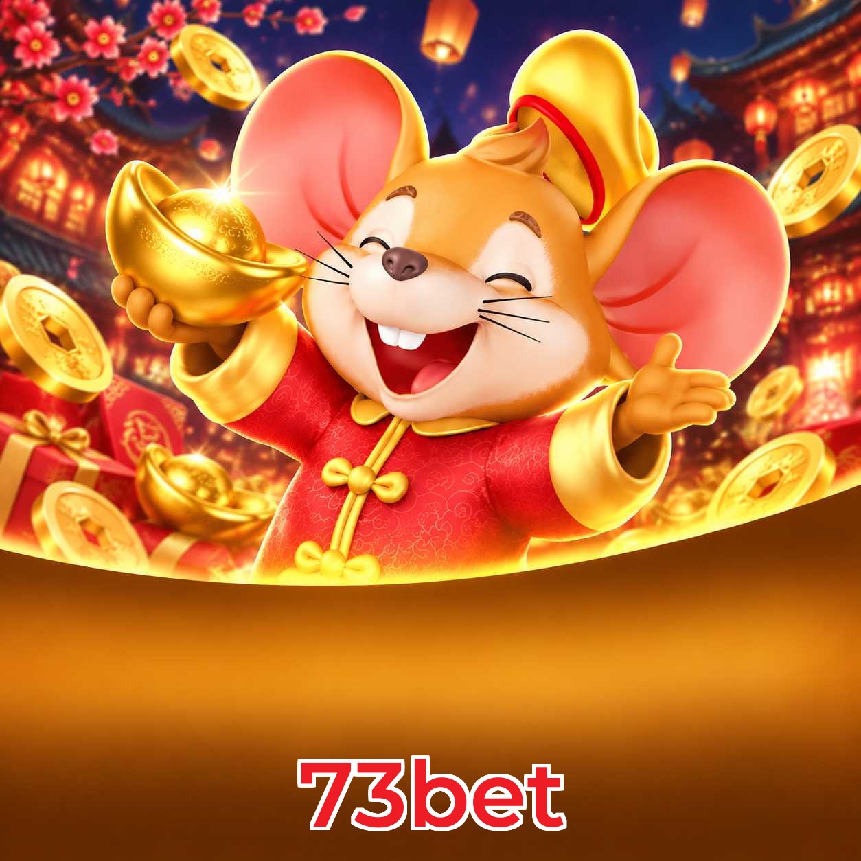 73bet Compatibilidade