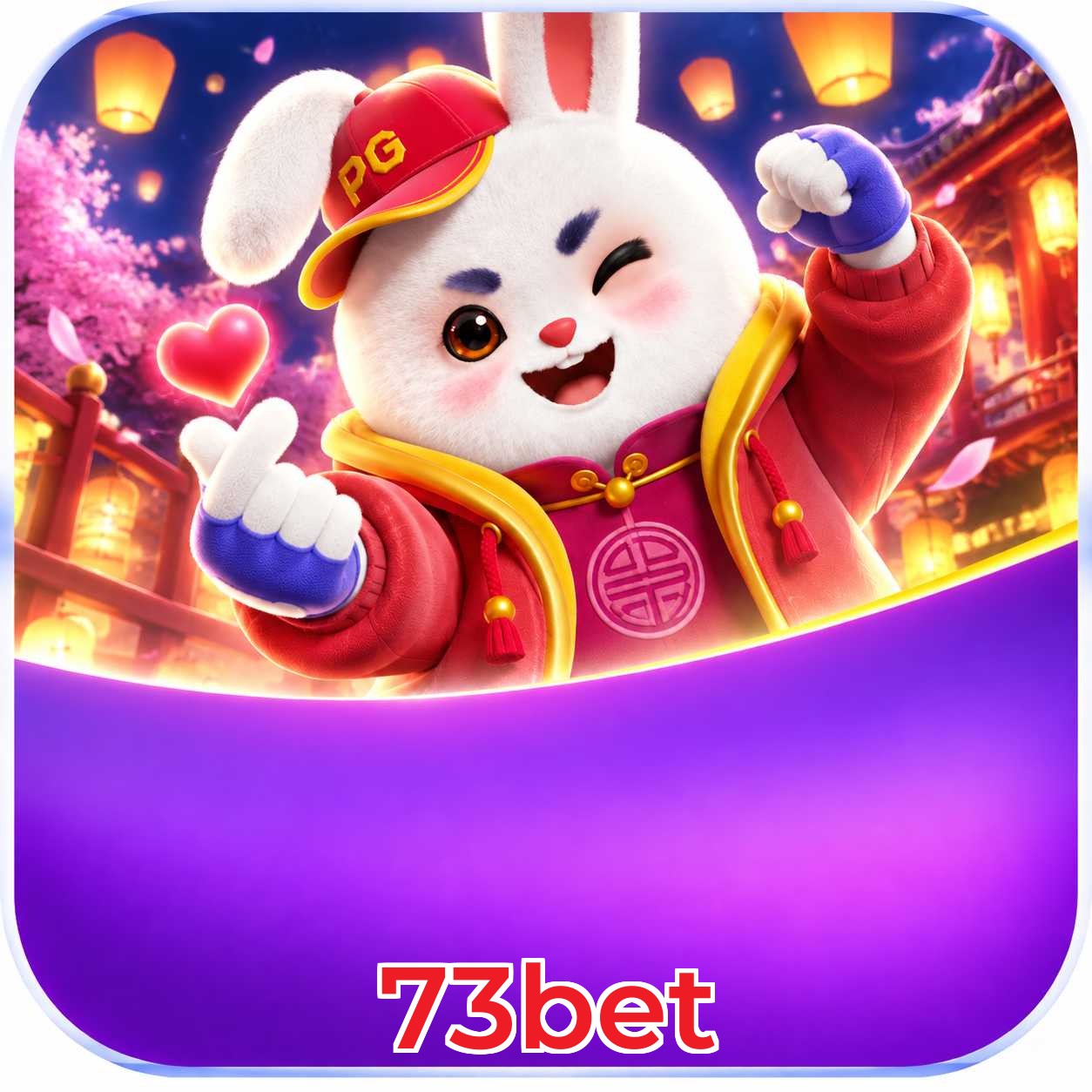 73bet KYC Verification
