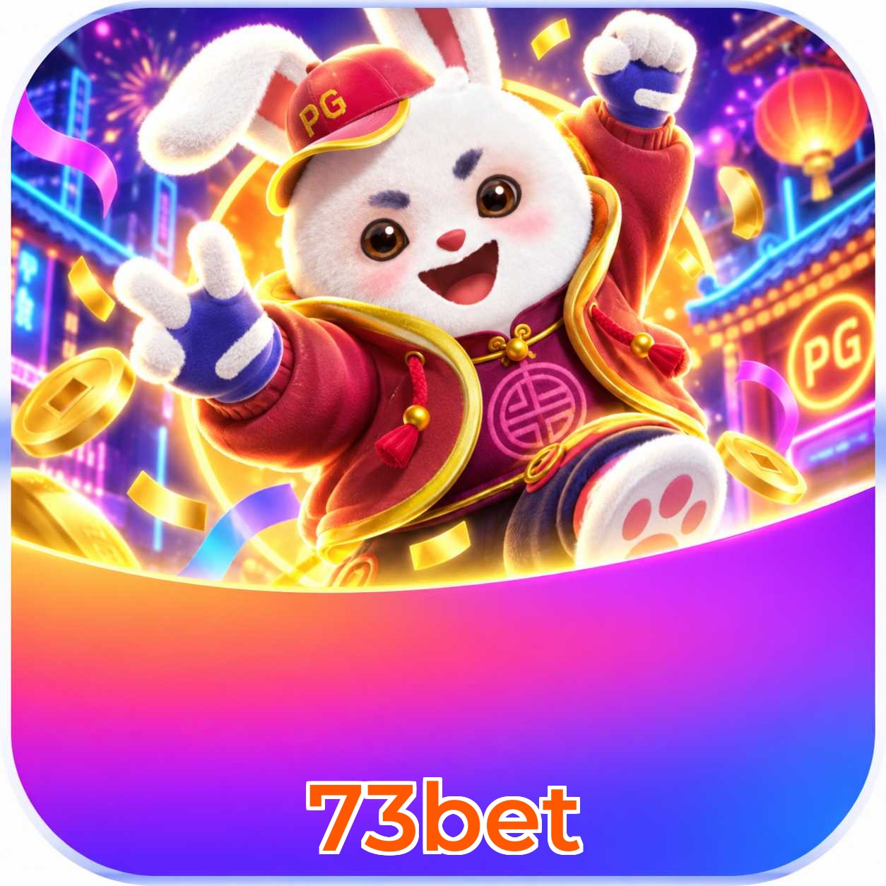 73bet Fortune Tiger FAQ