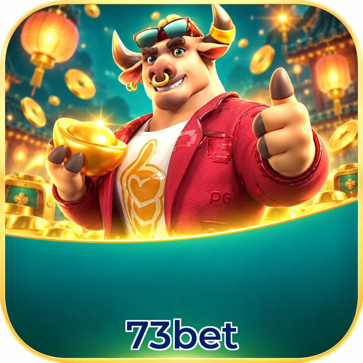 73bet Bet Types