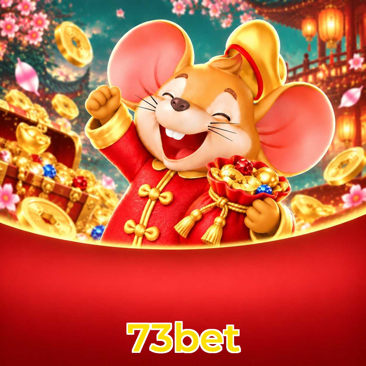73bet VIP Program