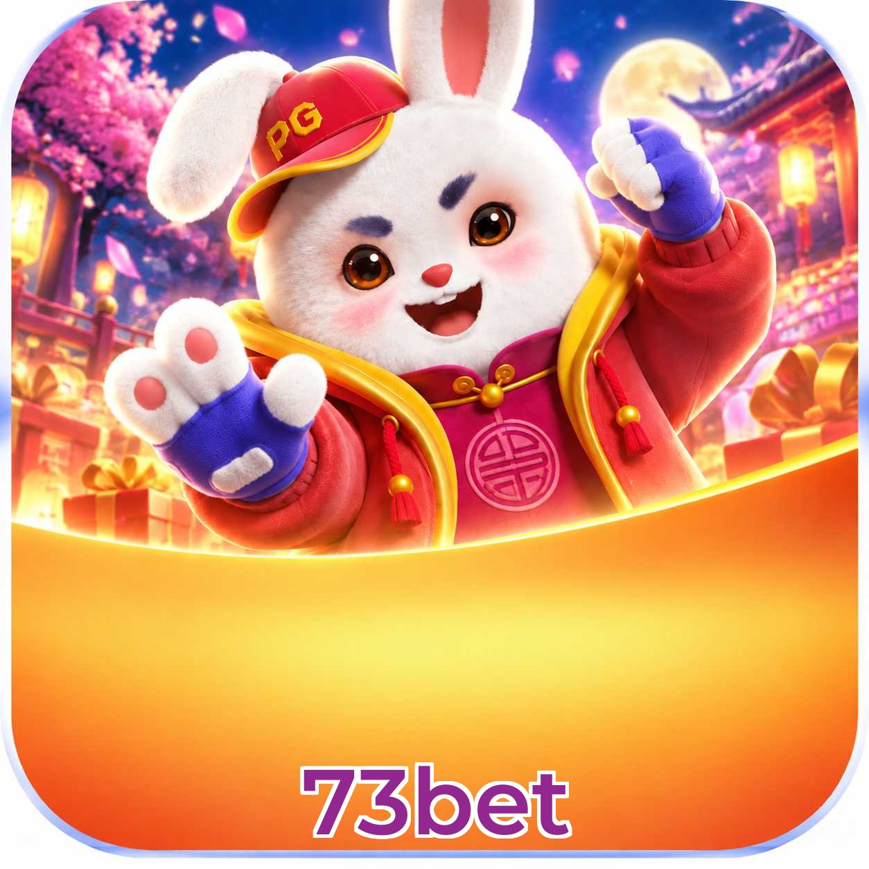 73bet VIP Telegram