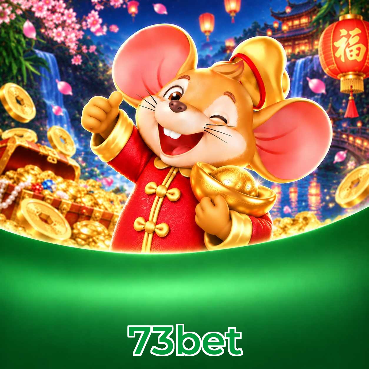 73bet System Requirements