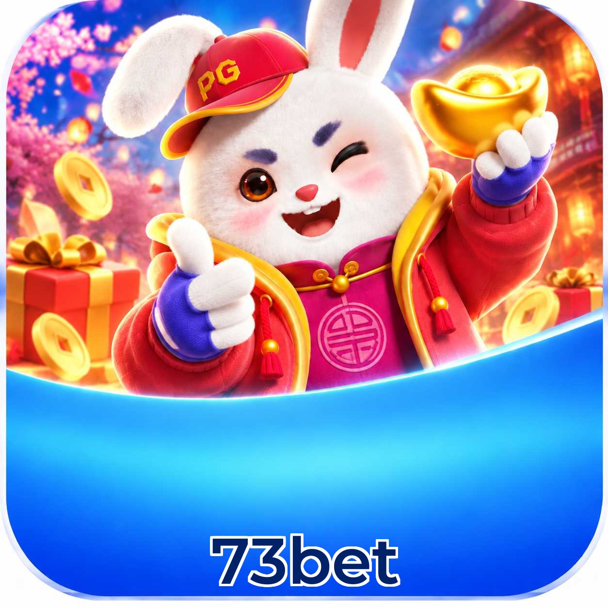 73bet Cashback