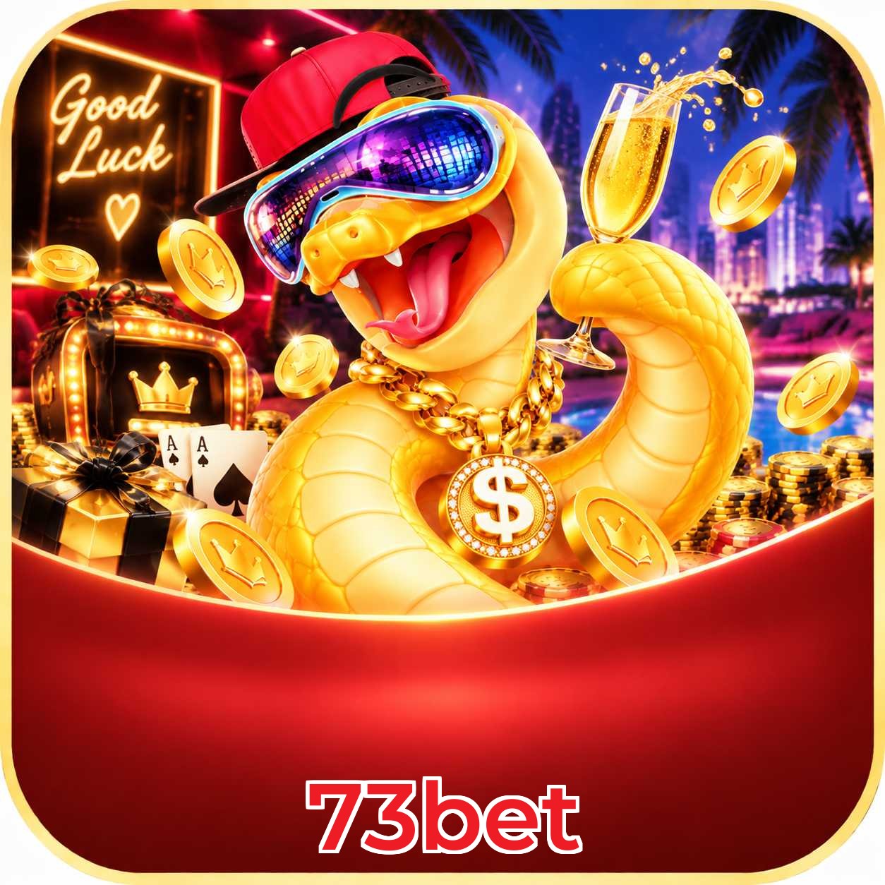 FAQ Baixar 73bet