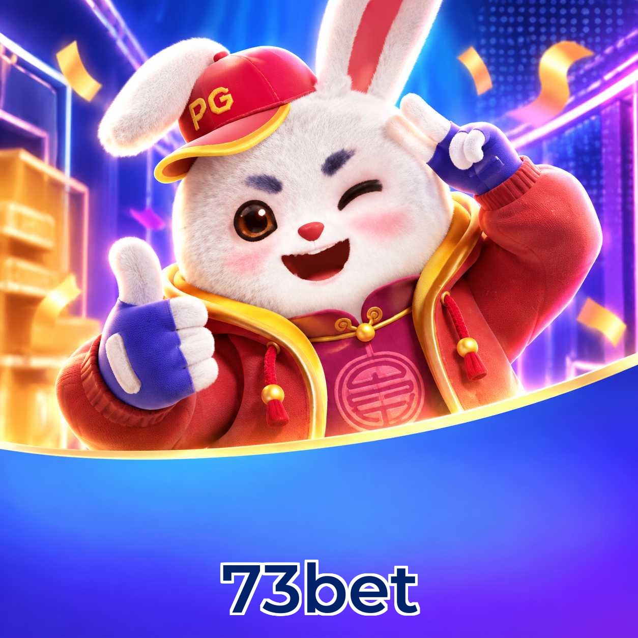 73bet Estratégias Slots