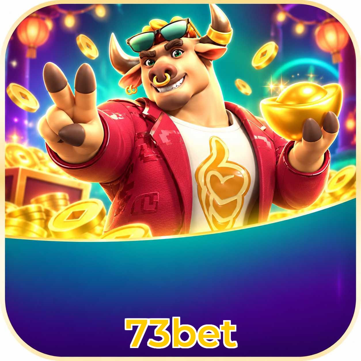 73bet Performance Tests