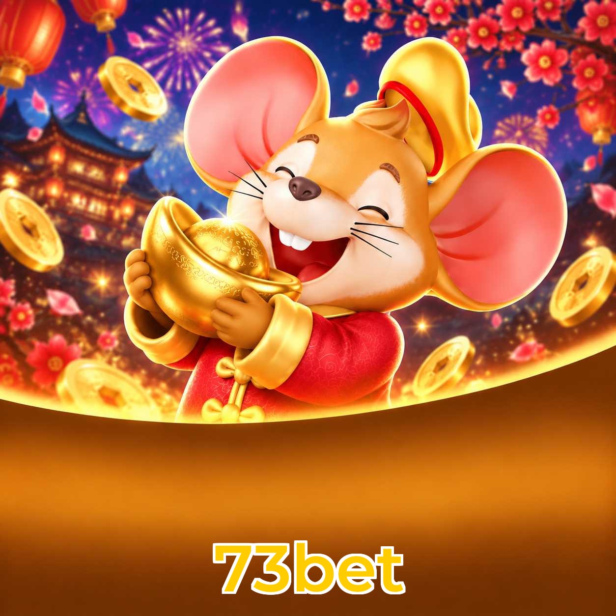 73bet Jogos Exclusivos