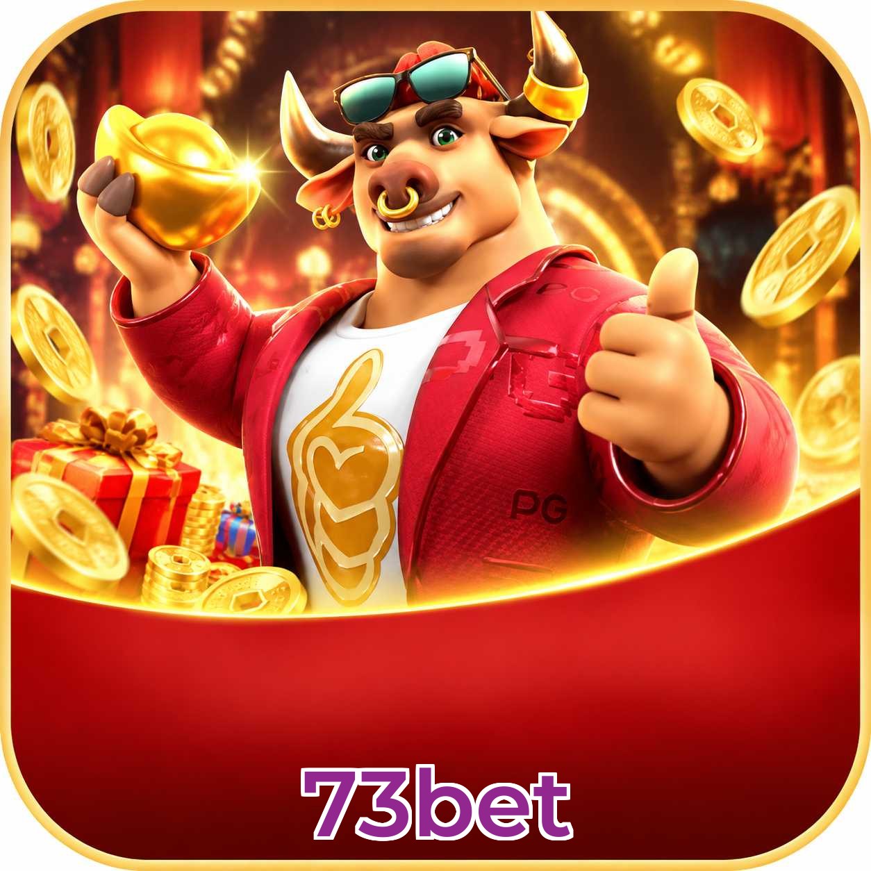 73bet Security Analysis