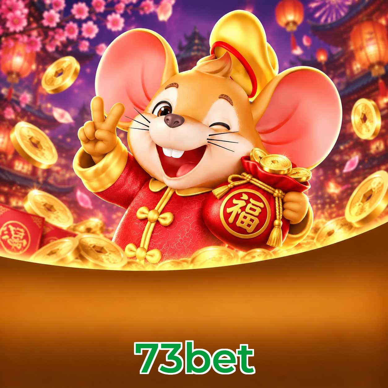 73bet Version History