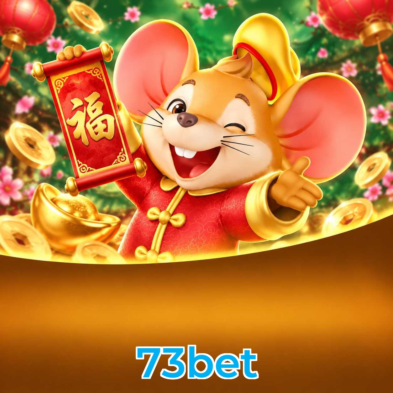 73bet Final Verdict