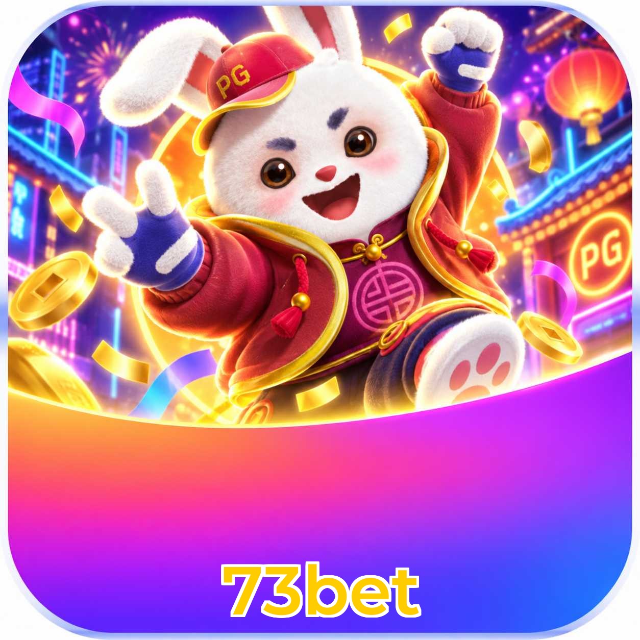 73bet FAQ