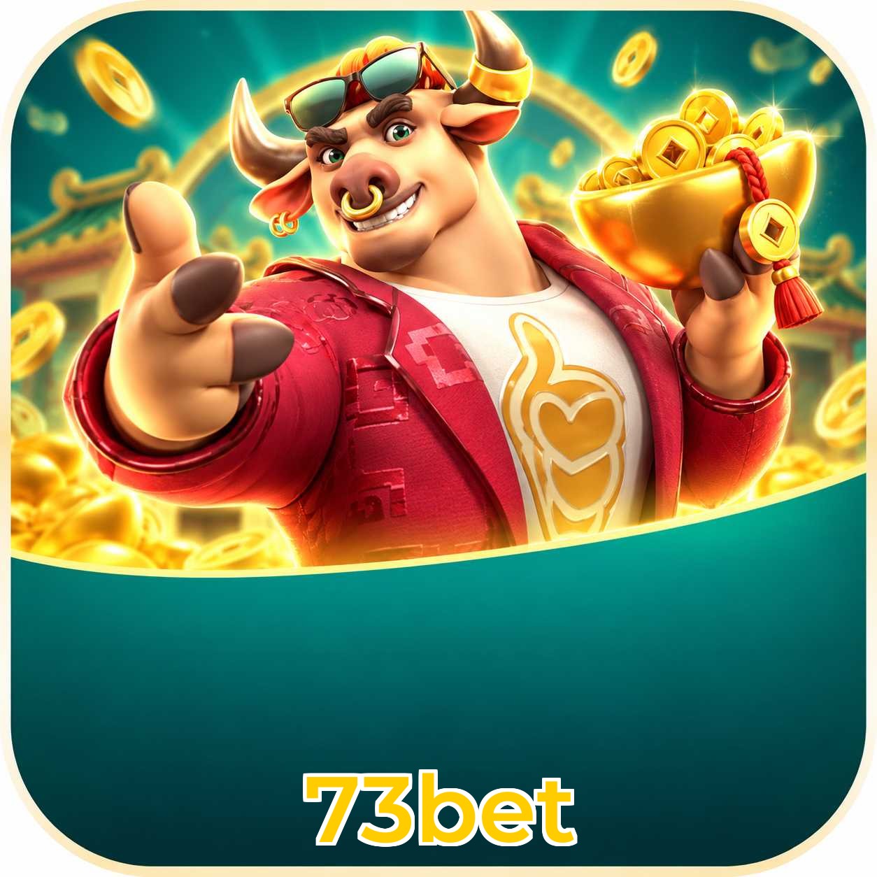 73bet Avaliações