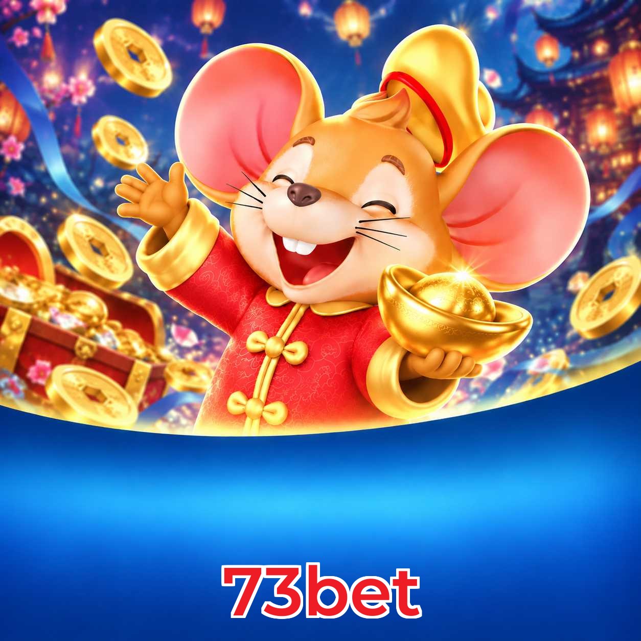 73bet Fortune Tiger Strategies
