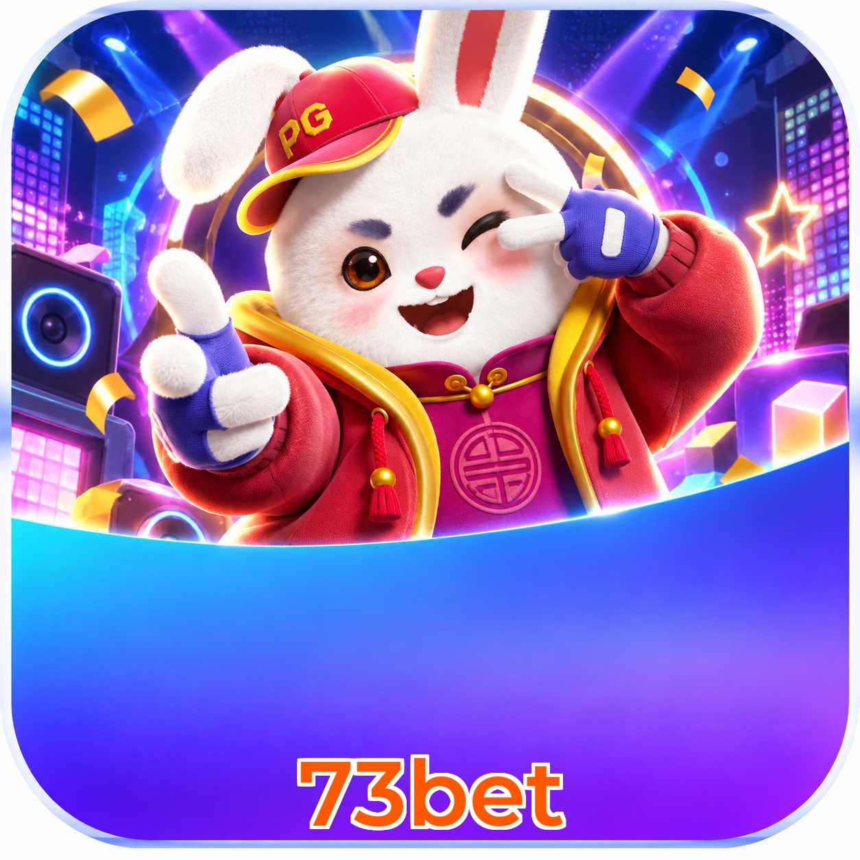73bet Entrar Telegram
