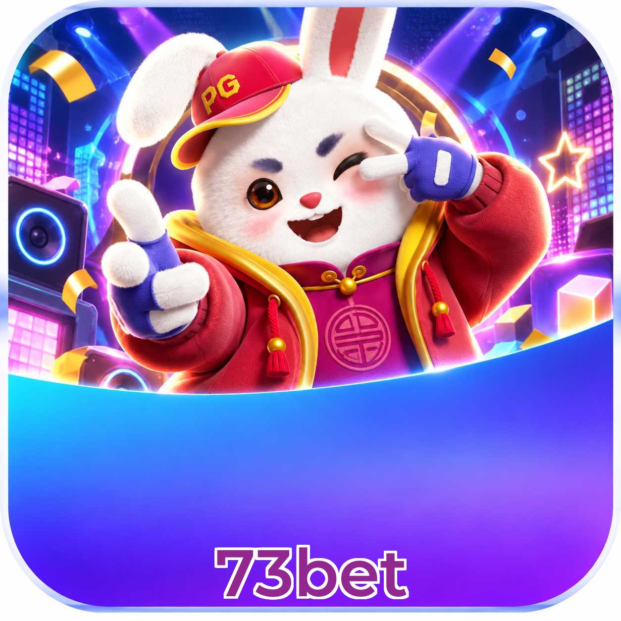 73bet instalar iPhone Safari PWA