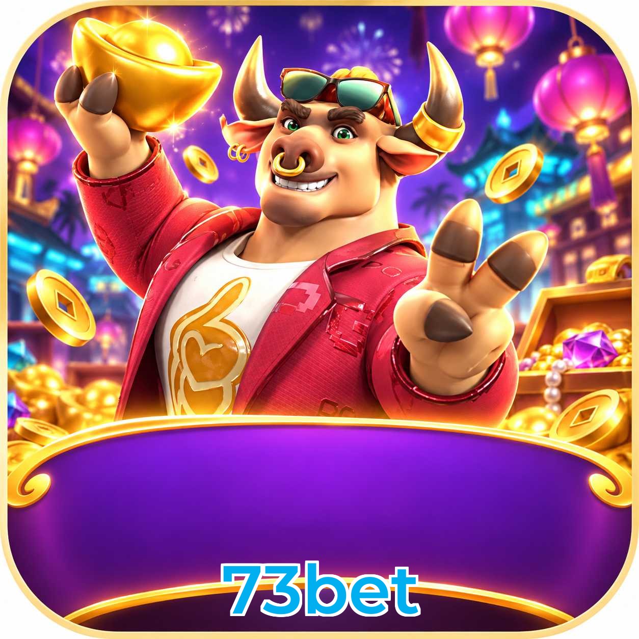 73bet Plataforma FAQ