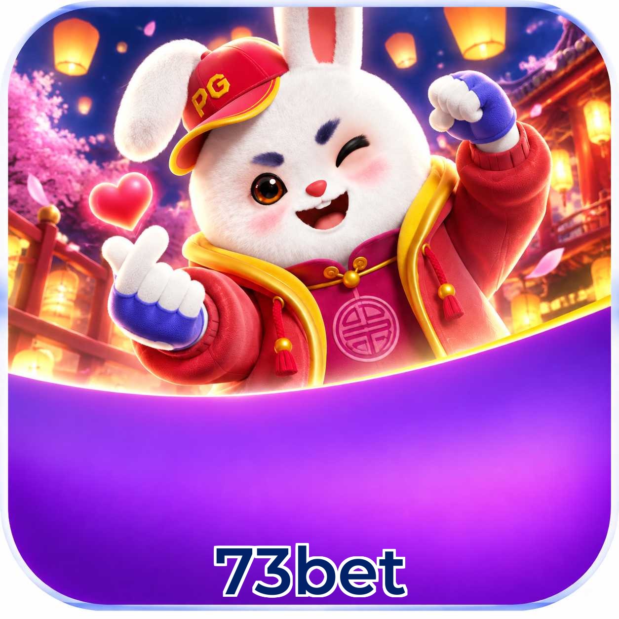 73bet atualizar e desinstalar app