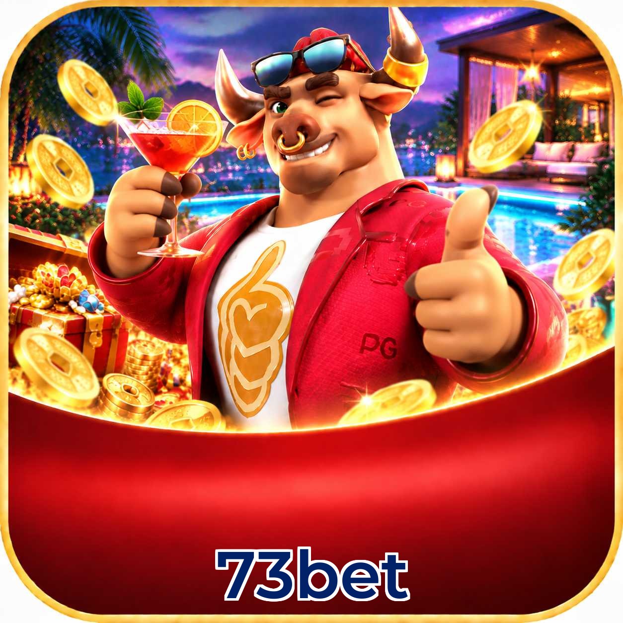 73bet Bonus Tips