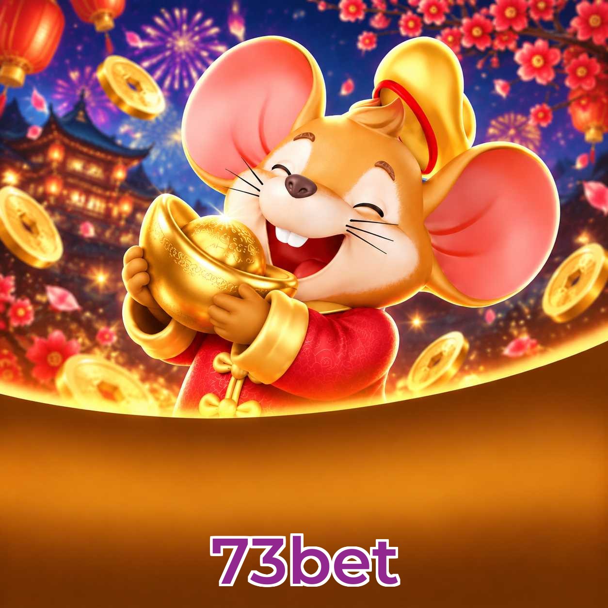 73bet Performance