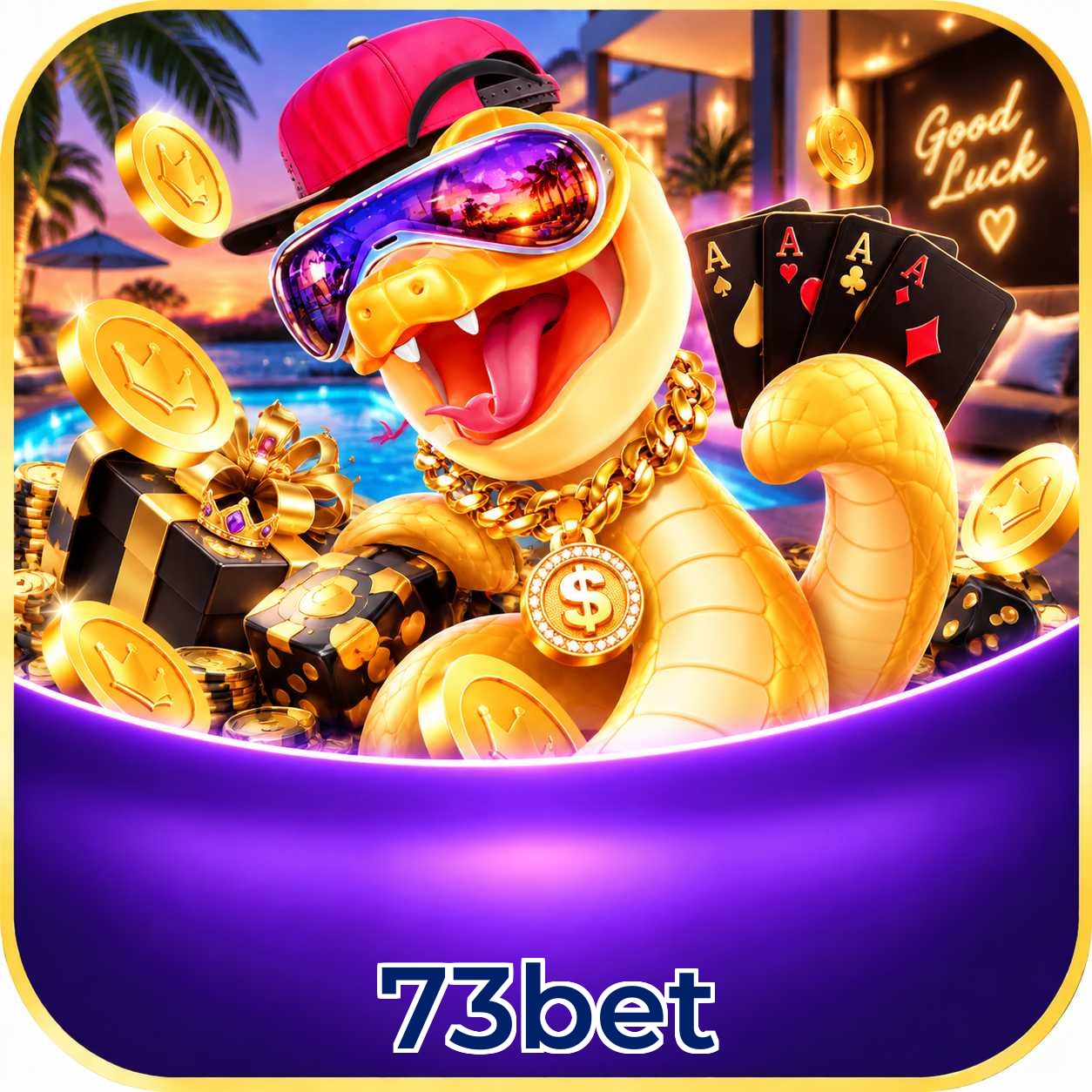 73bet Promotions