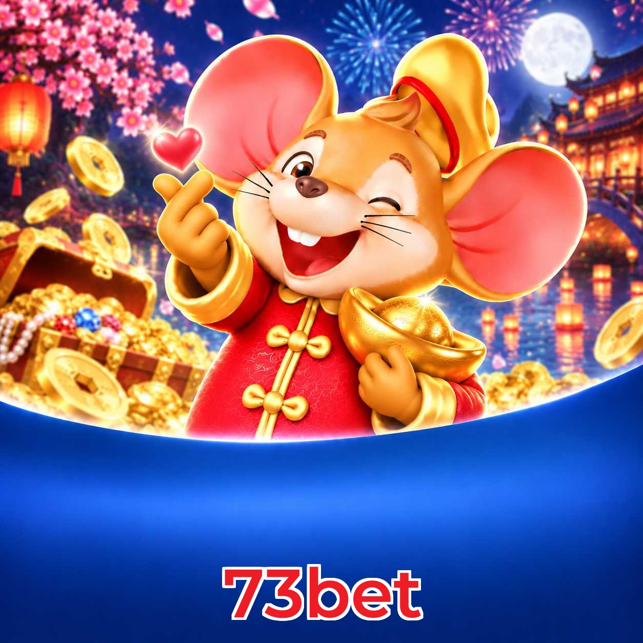 73bet Lottery FAQ