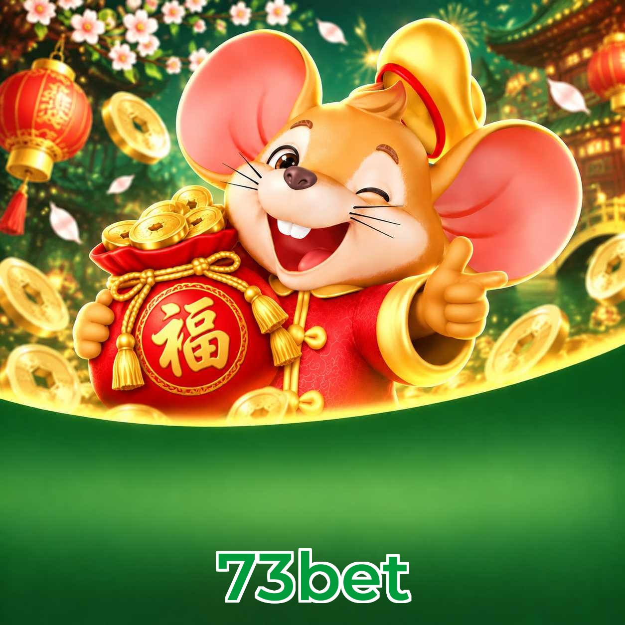 73bet Game Stats