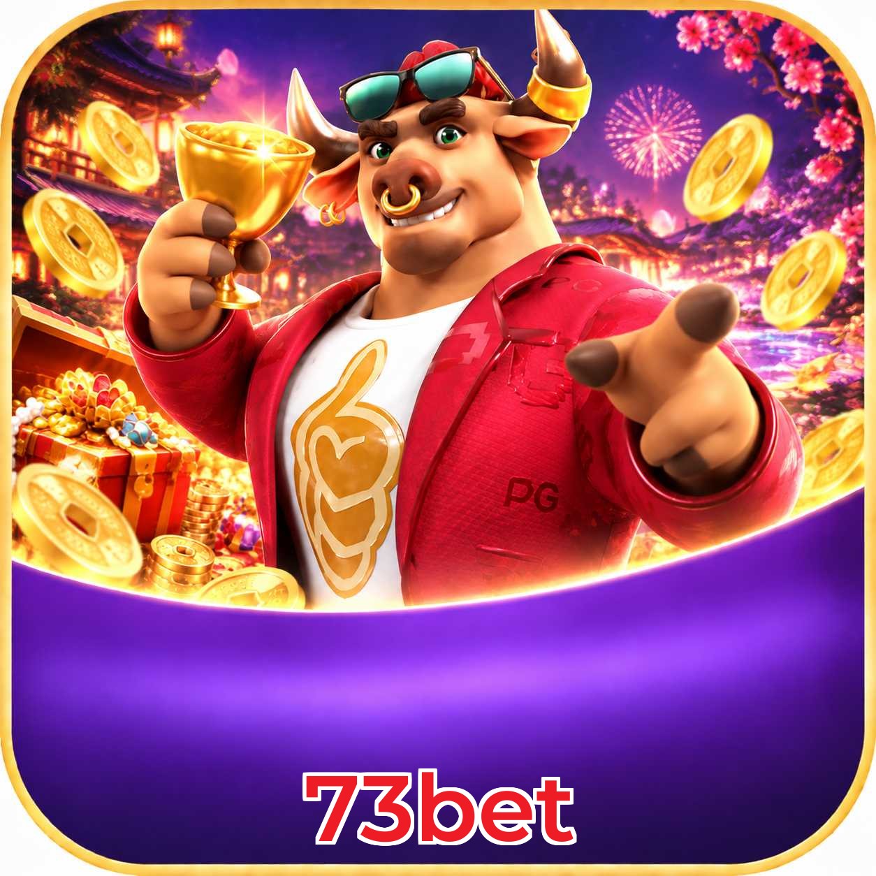 73bet Bet FAQ