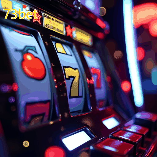 Cassino Exclusivo 73bet: Emocione-se Jogando