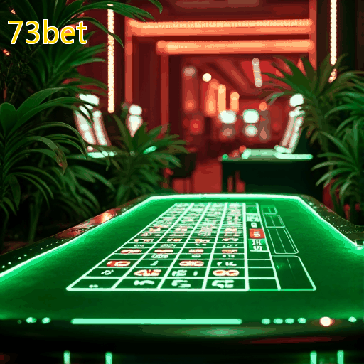 Bonus de Boas-Vindas 73bet: Ganhe Mais Agora