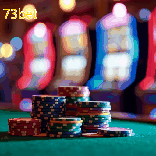 Slots 73bet: Rodadas Grátis e Grandes Ganhos