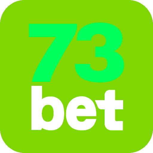 Aventura de Jogos Online com 73bet: Viva Agora